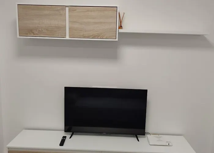 Piso Estacion De Tren De *